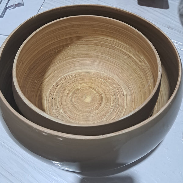Decorative Bowl(Set)