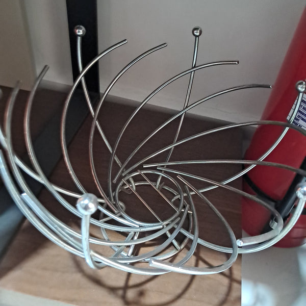 Decorative Basket