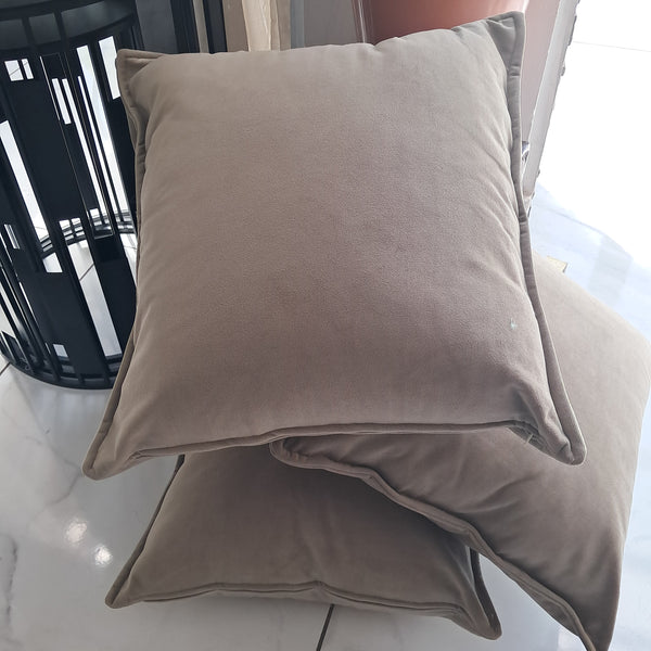 Decorative Pillows