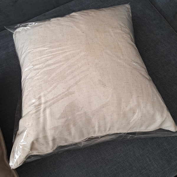 Decorative Pillows