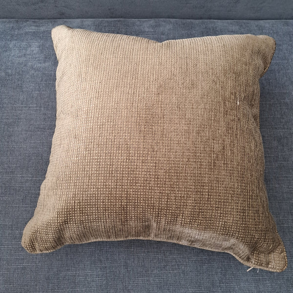 Decorative Pillows