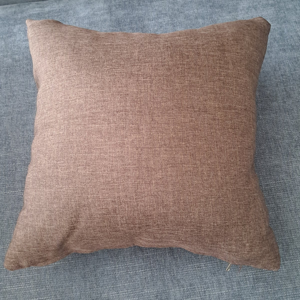 Decorative Pillows