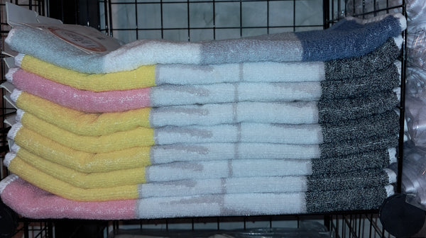 Kitchen Towel