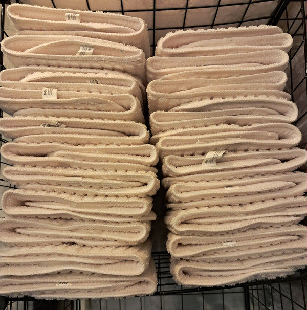 Dish Drying Mat