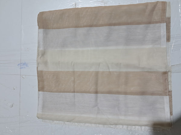 Table Runner