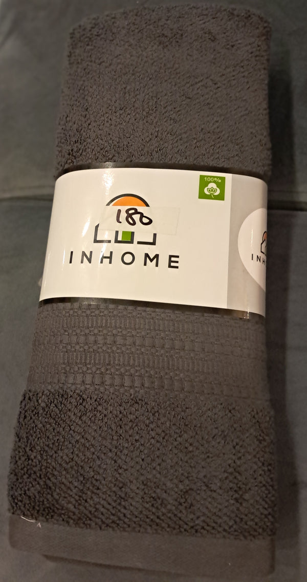 Hand Towel