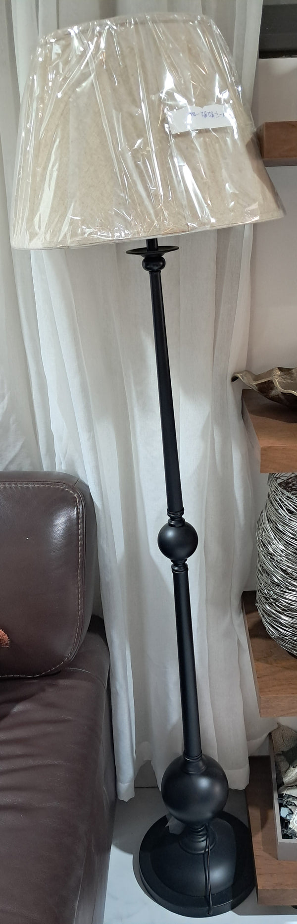 Lamps