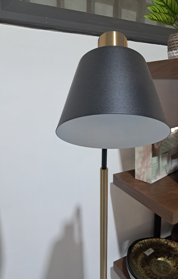 Lamps