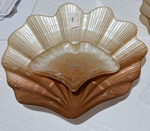 Decorative Plates Set