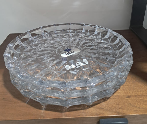 Decorative Plate