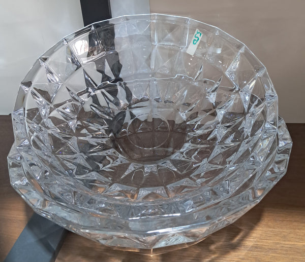 Decorative Plate