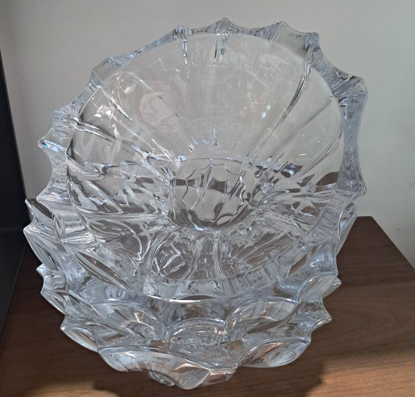 Decorative Bowls
