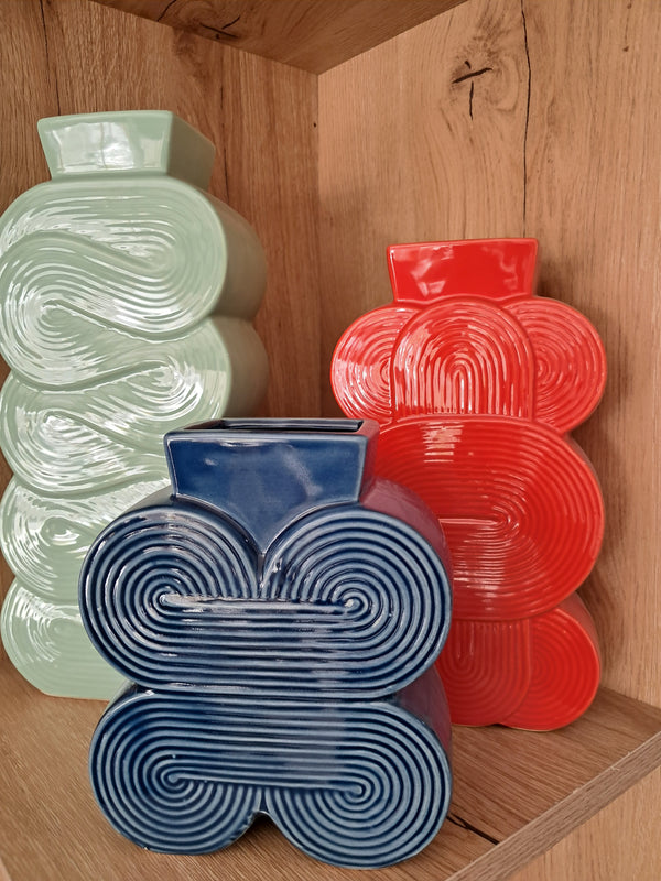 Vase(Set)