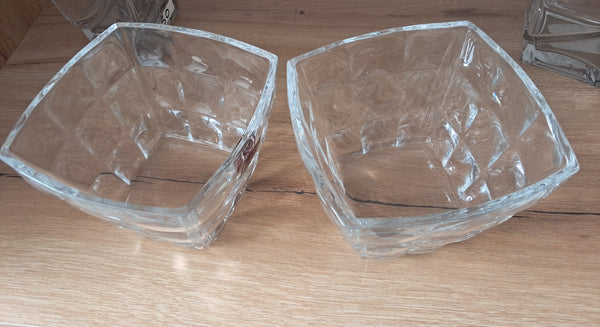 Vase(Set)