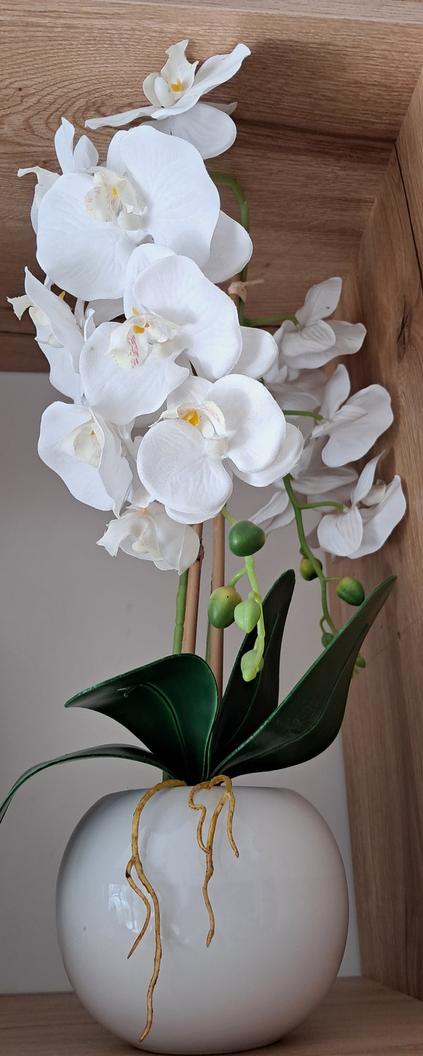 Decorative Flower