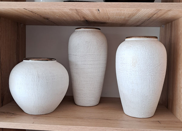 Vase(Set)