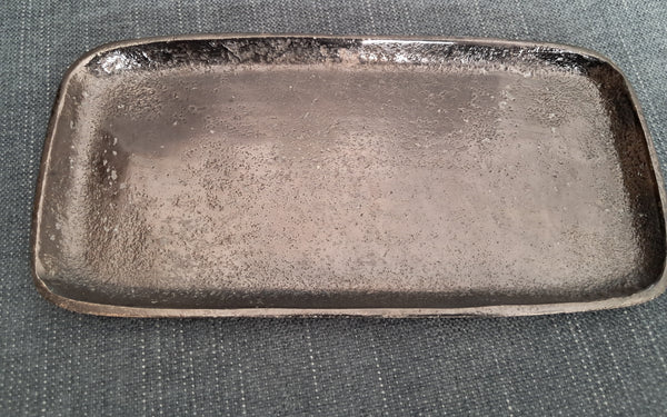 Deco Plate
