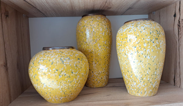 Vase(Set)