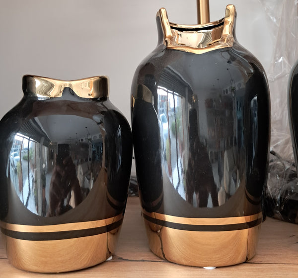 Vase(Set)