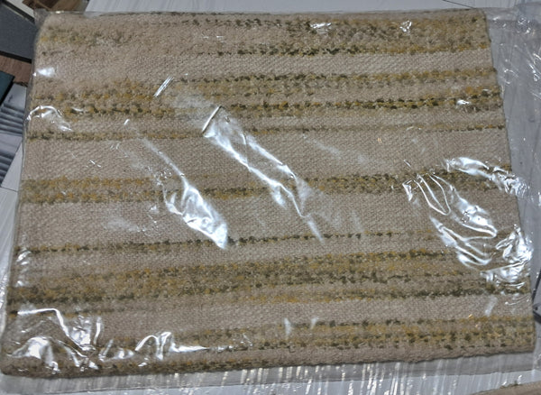 Table runner