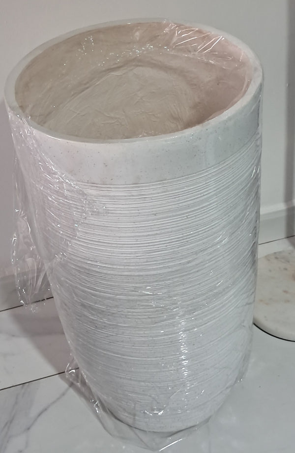 Decorative Pots