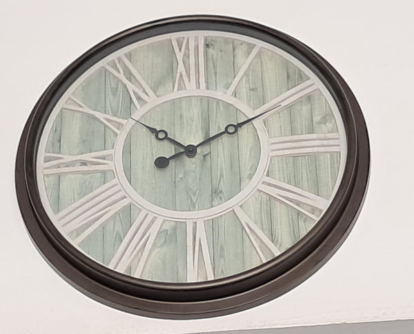 Decorative Clock