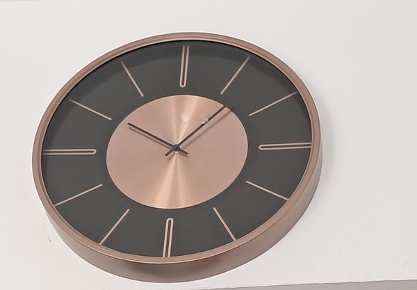 Decorative Clock