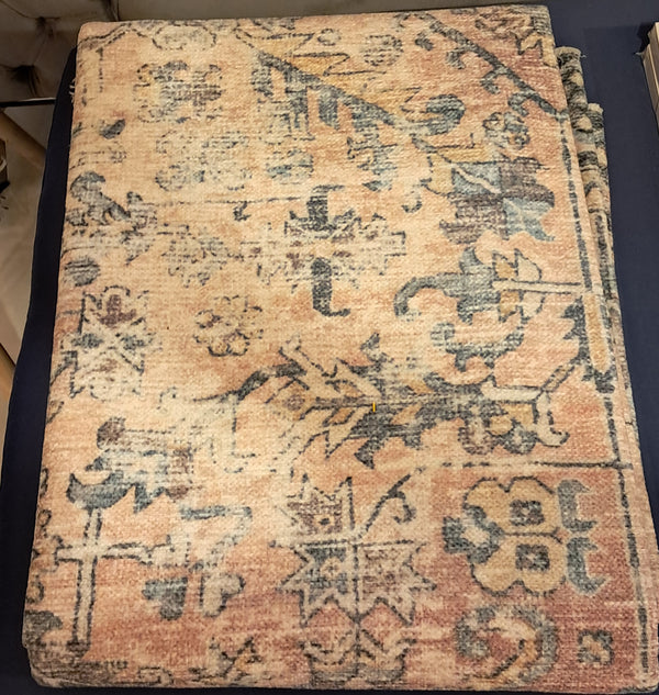 Floor Carpet