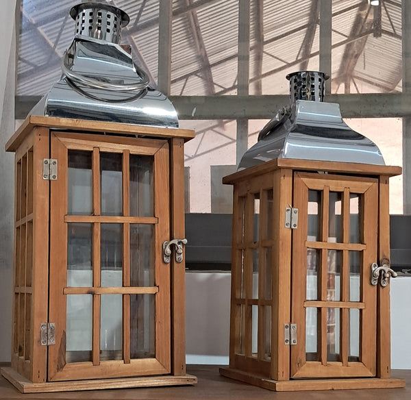 Lantern(set)