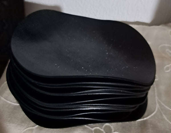 Decorative Tray