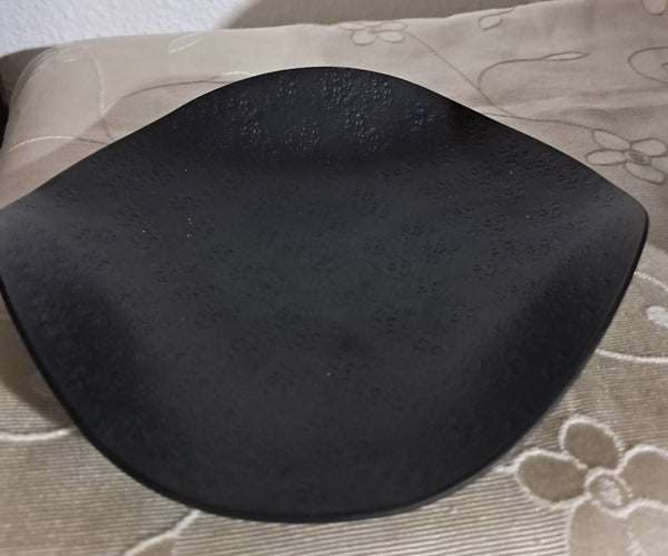 Decorative Tray
