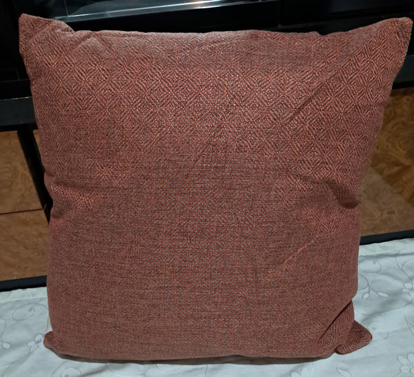 Decorative Pillows