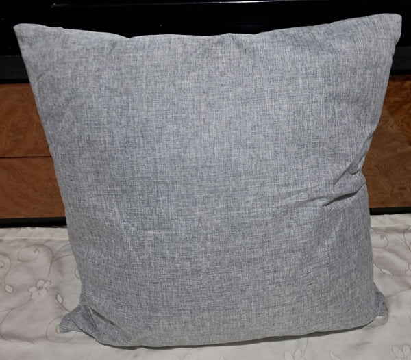 Decorative Pillows