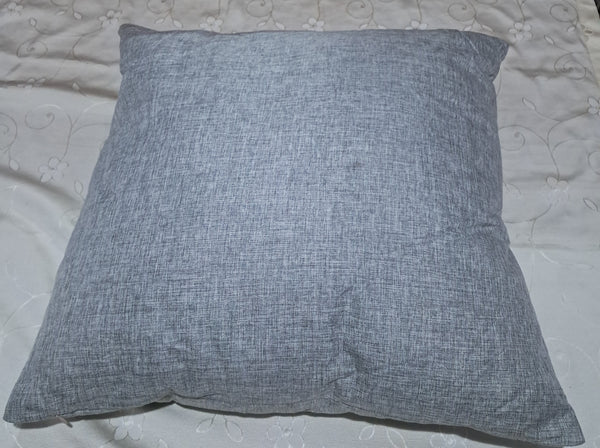 Decorative Pillows