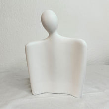 Torso ornament