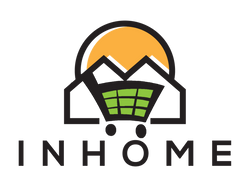 INHOME