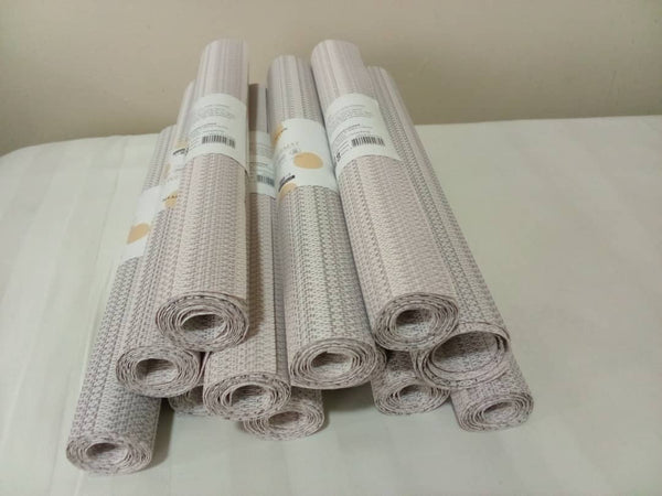 Place mats