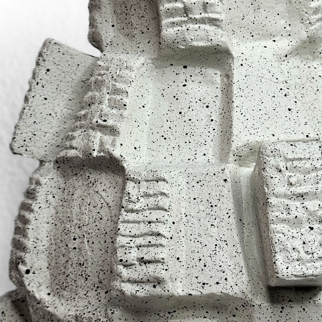 Vase - Decorative – view 2