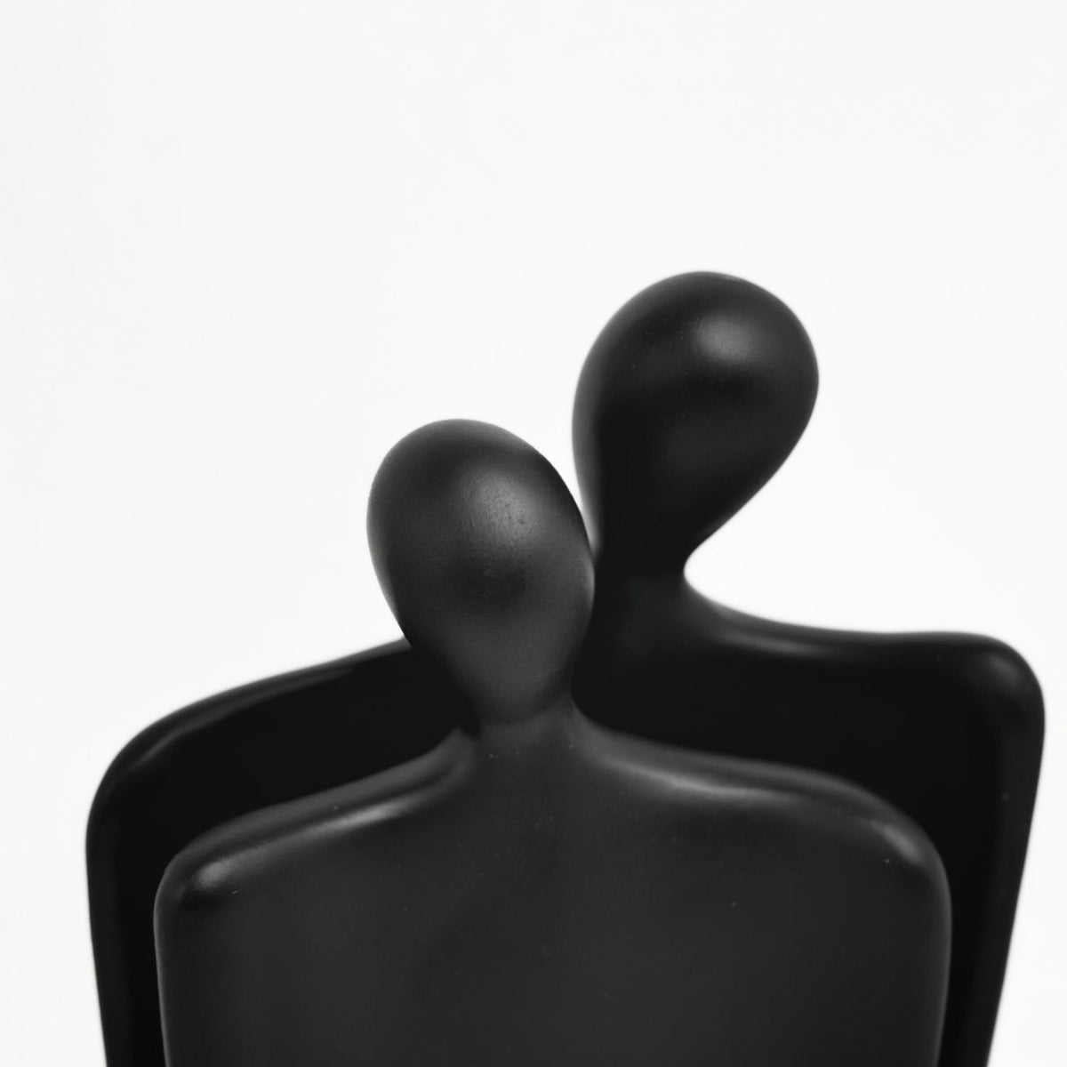 Torso ornament – view 3