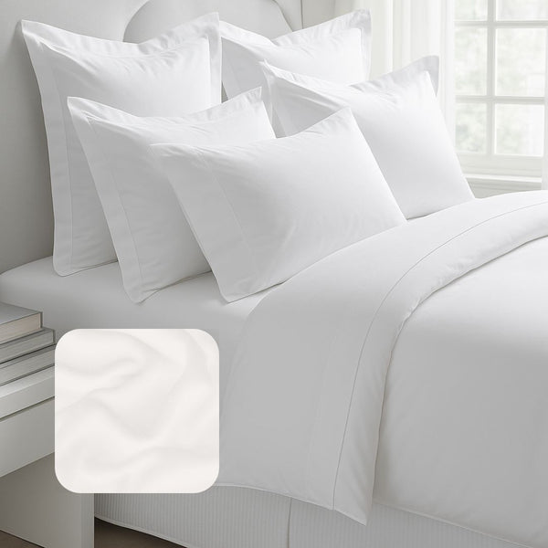 INHOME Flat bedsheet