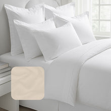 INHOME Flat bedsheet