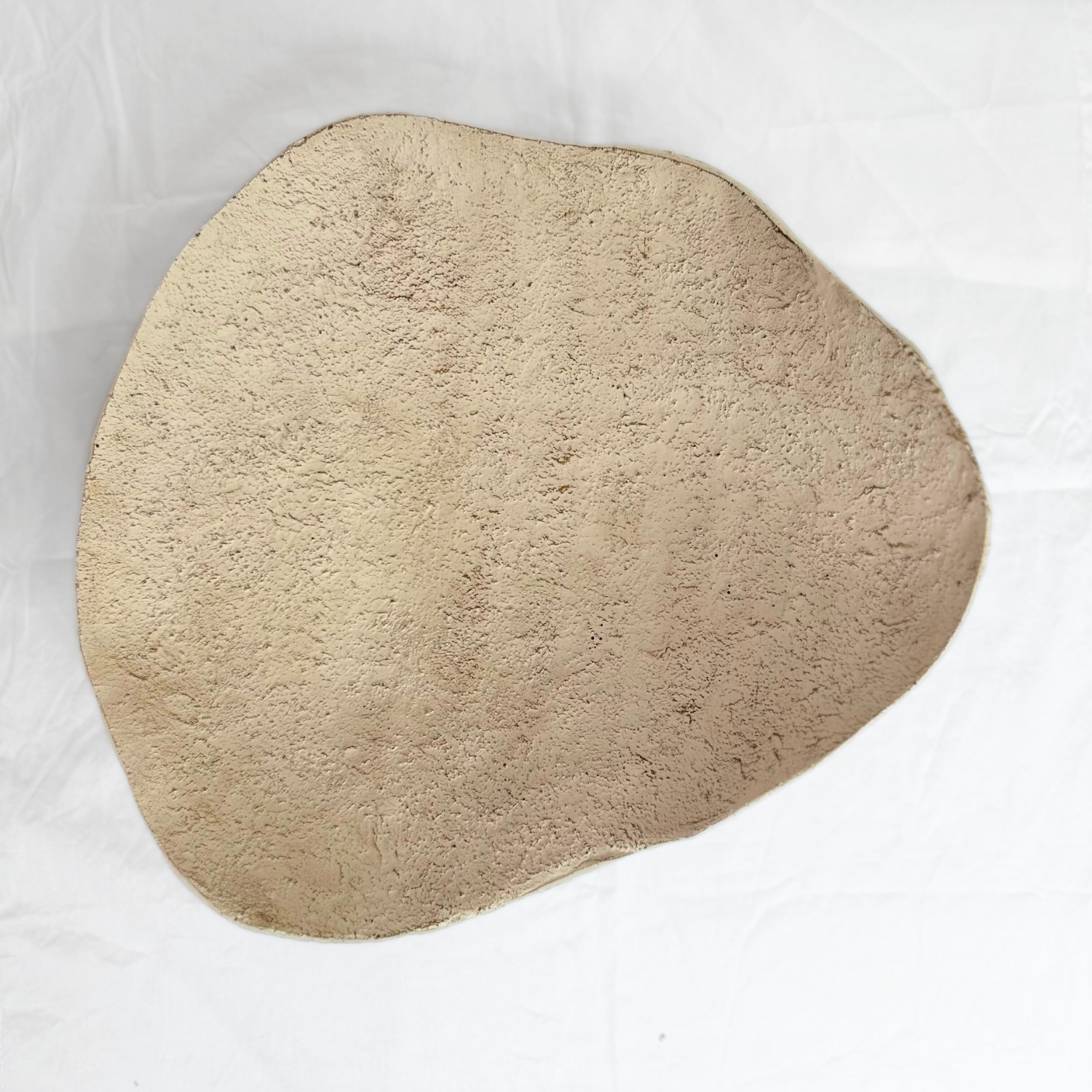 Fruit bowl 3 legs – view 3