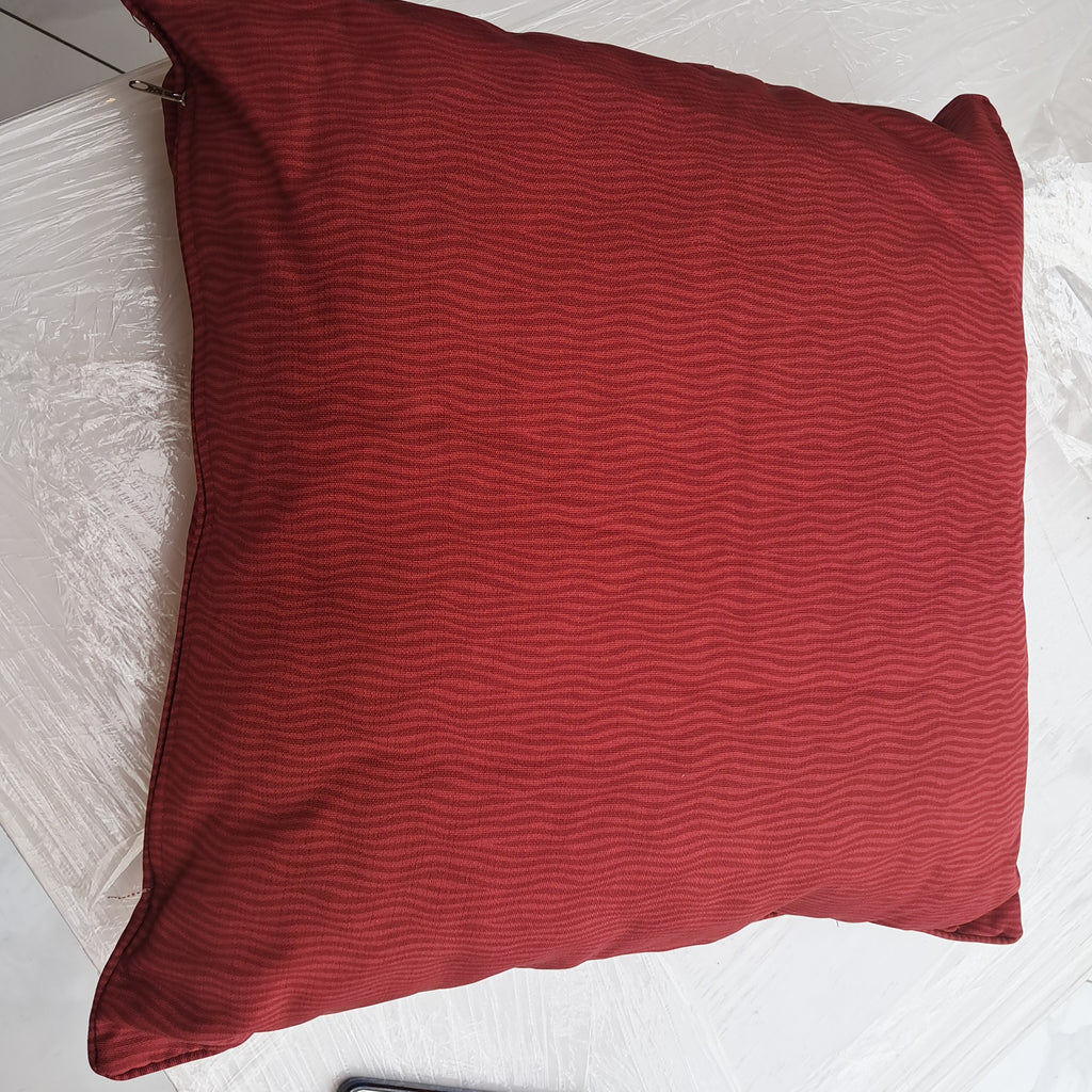 Decorative Pillows