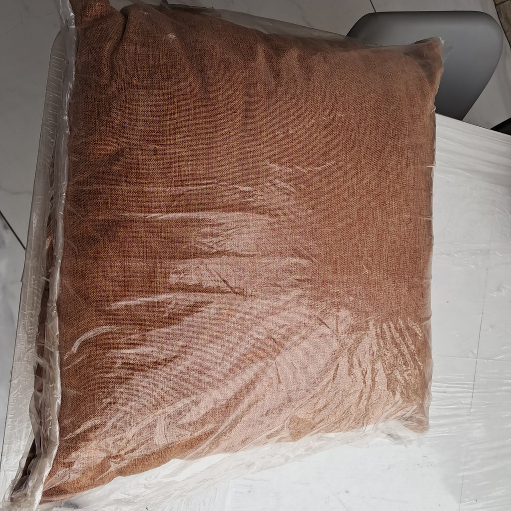 Decorative Pillows