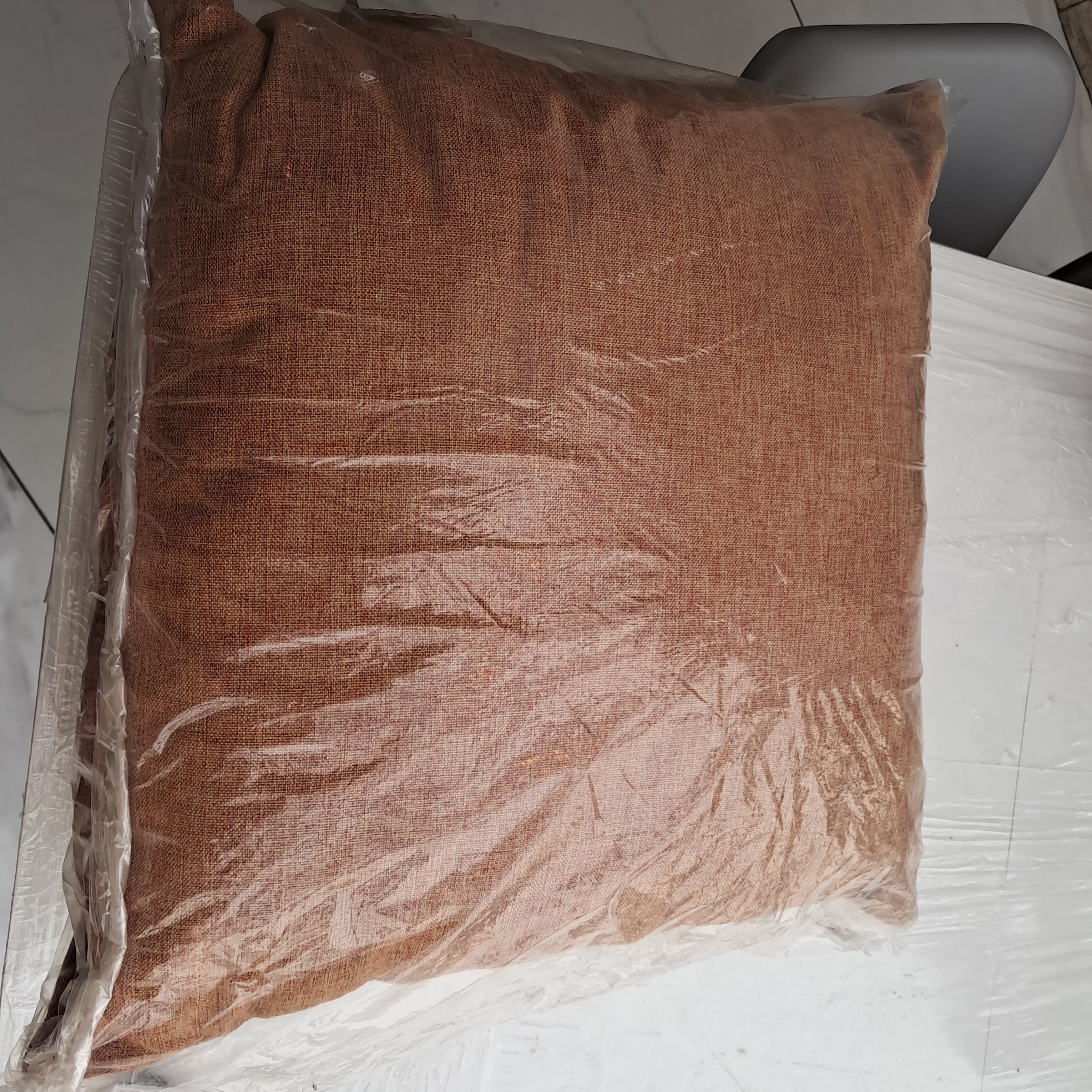 Decorative Pillows