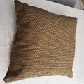 Decorative Pillows