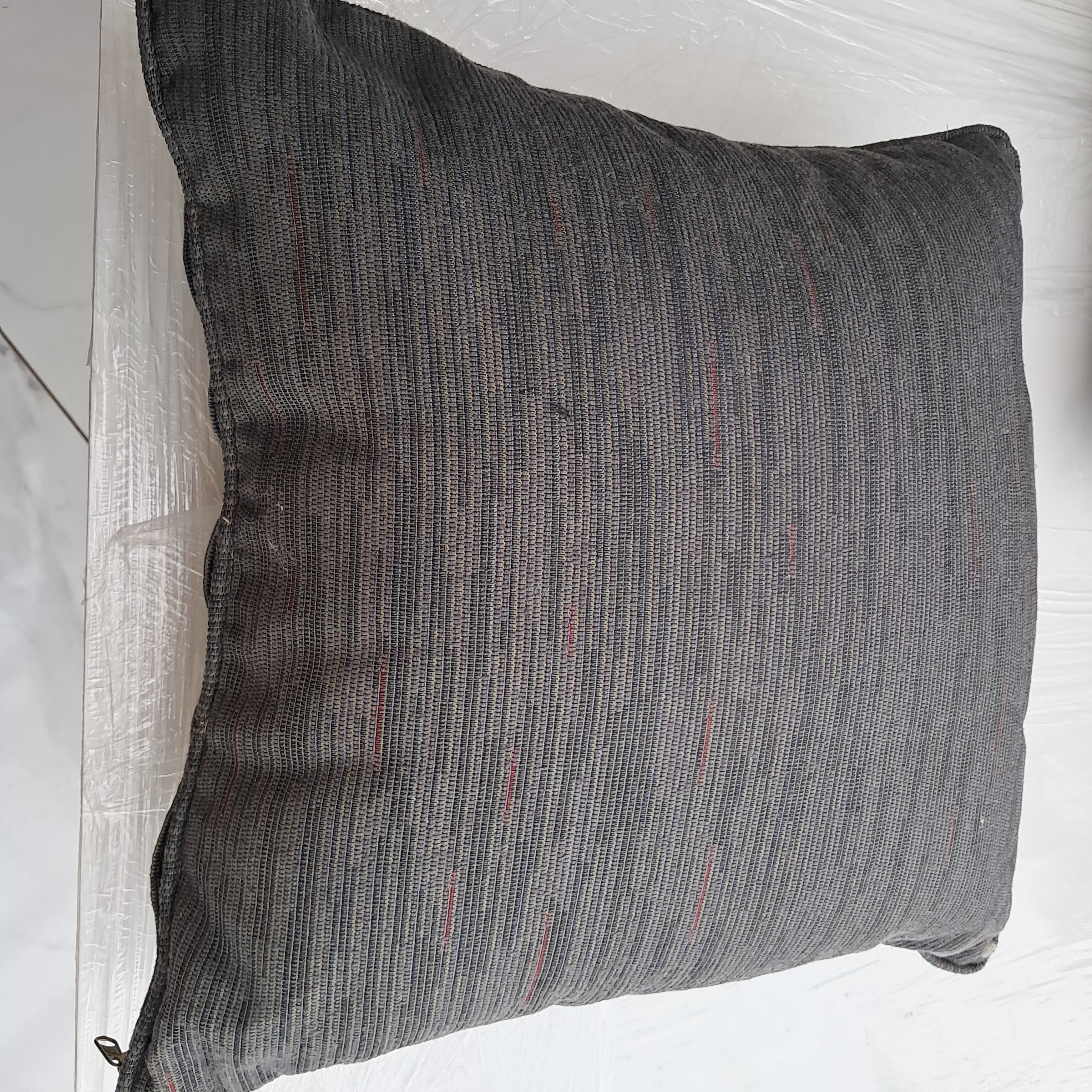 Decorative Pillows