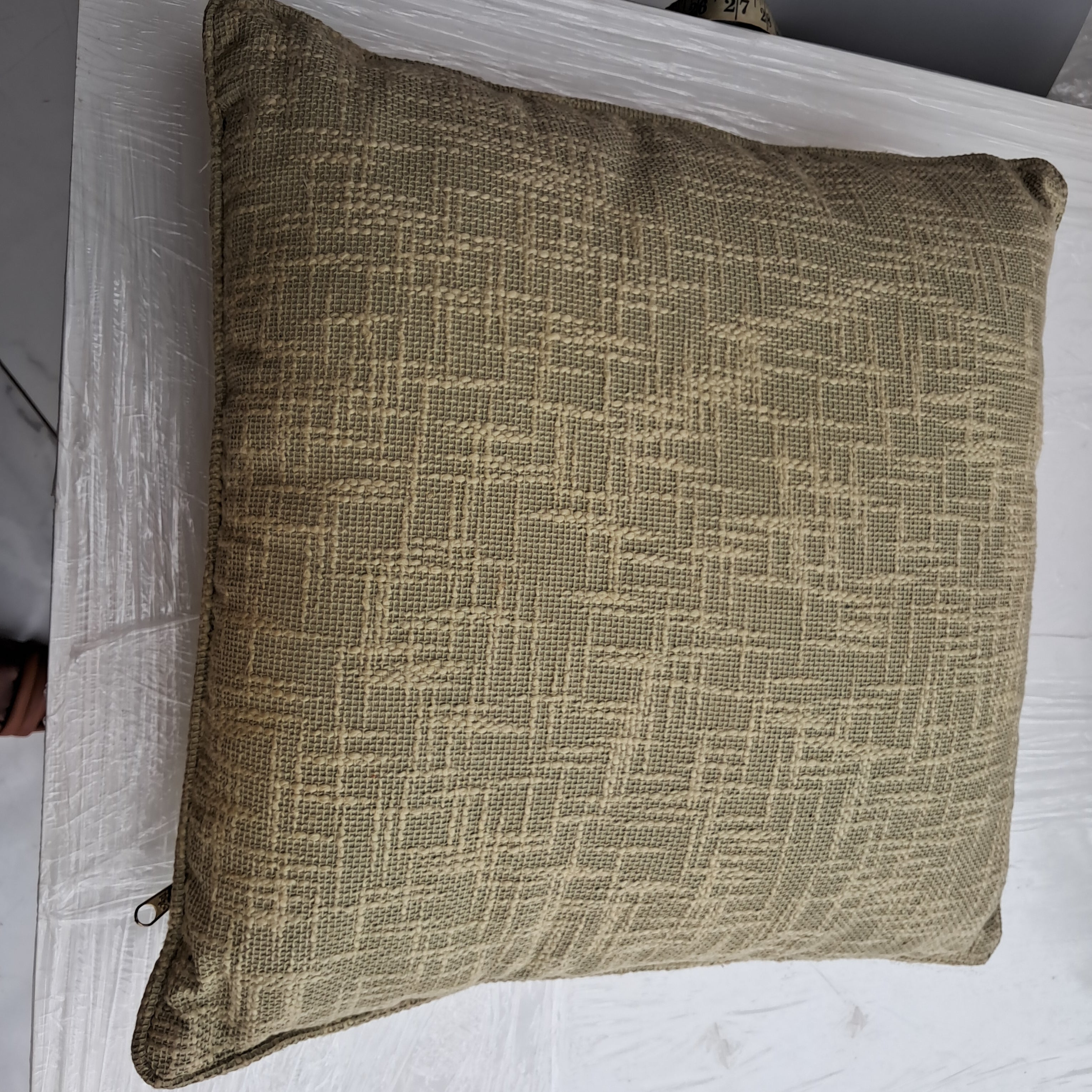 Decorative Pillows