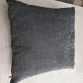 Decorative Pillows
