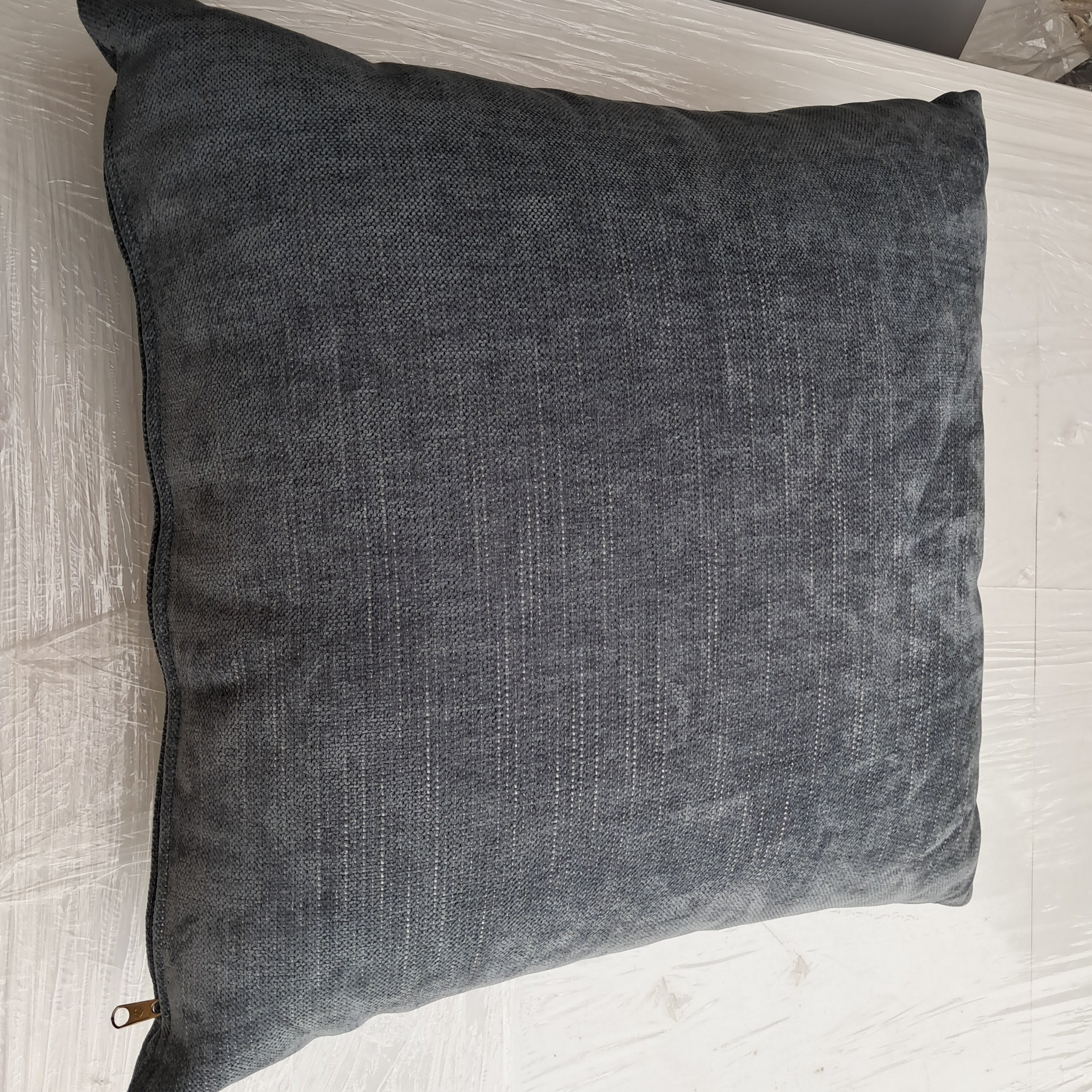 Decorative Pillows